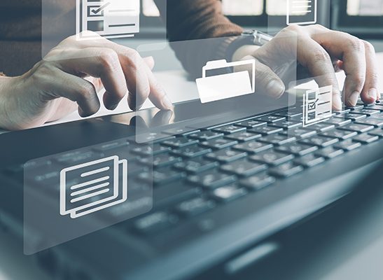 ICT werkplek specialist